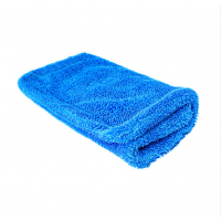 Purestar duplex drying towel small